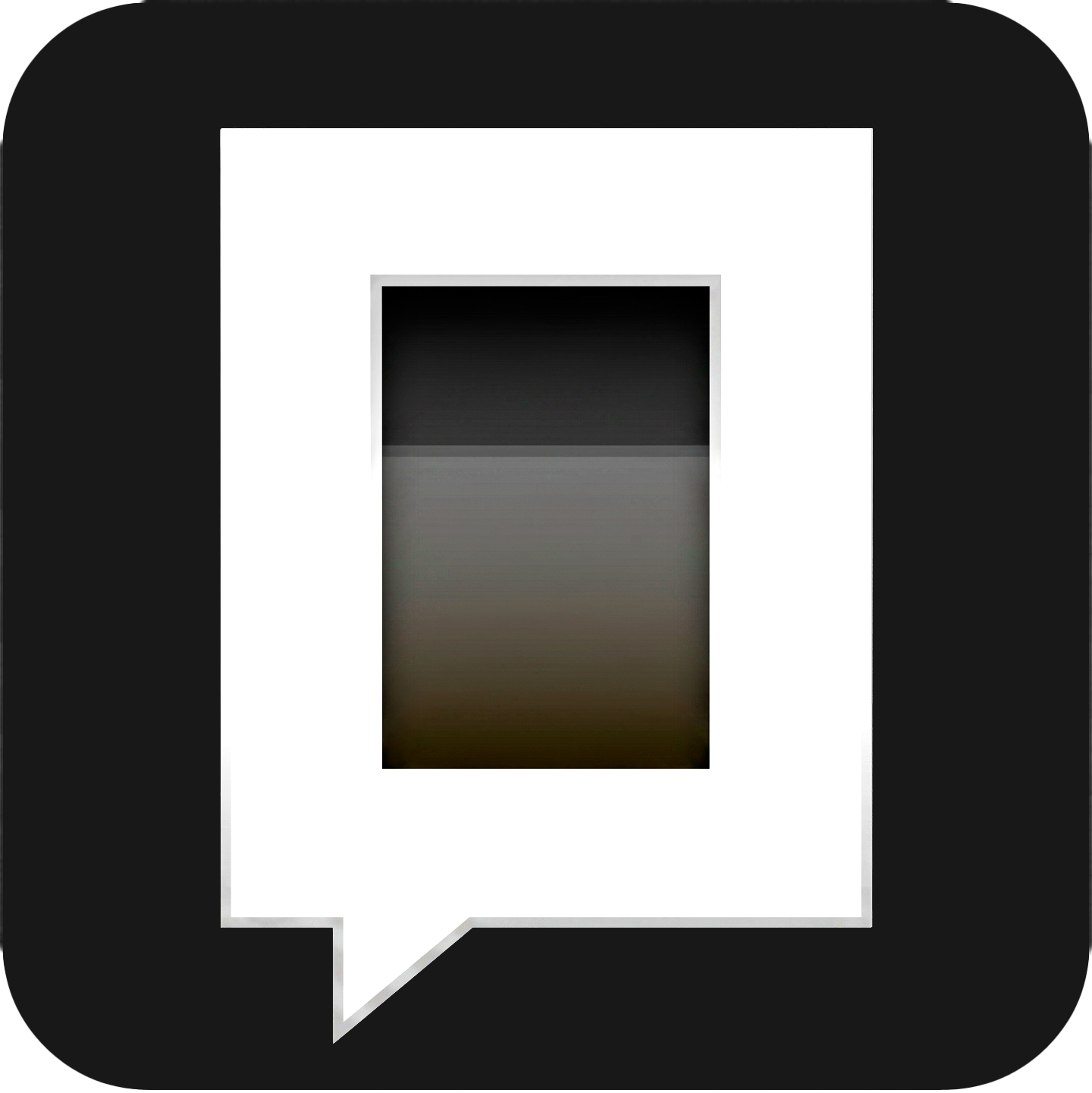 OpenCode for VSCode